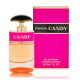 Prada Candy EDP kvepalai moterims