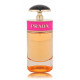 Prada Candy EDP kvepalai moterims