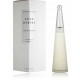 Issey Miyake L'eau d'Issey EDT kvepalai moterims