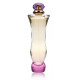 Versace Woman EDP kvepalai moterims