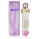 Versace Woman EDP kvepalai moterims