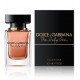 Dolce & Gabbana The Only One EDP kvepalai moterims