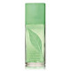 Elizabeth Arden Green Tea EDT kvepalai moterims