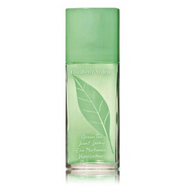 Elizabeth Arden Green Tea EDT духи для женщин