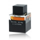 Lalique Encre Noire A L´Extreme EDP kvepalai vyrams