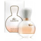 Lacoste Eau de Lacoste pour Femme EDP kvepalai moterims