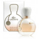 Lacoste Eau de Lacoste pour Femme EDP kvepalai moterims