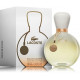 Lacoste Eau de Lacoste pour Femme EDP kvepalai moterims