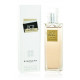 Givenchy Hot Couture EDP kvepalai moterims