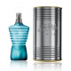 Jean Paul Gaultier Le Male EDT kvepalai vyrams