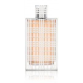 Burberry Brit EDT kvepalai moterims