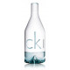 Calvin Klein CK IN2U Him EDT kvepalai vyrams