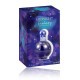 Britney Spears Midnight Fantasy EDP kvepalai moterims