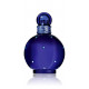 Britney Spears Midnight Fantasy EDP kvepalai moterims