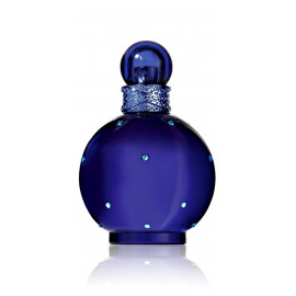 Britney Spears Midnight Fantasy EDP kvepalai moterims