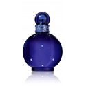 Britney Spears Midnight Fantasy EDP kvepalai moterims