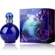 Britney Spears Midnight Fantasy EDP kvepalai moterims