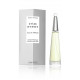 Issey Miyake L'eau D'Issey EDP kvepalai moterims