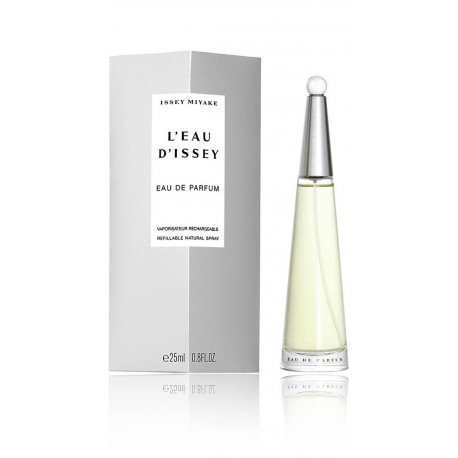 Issey Miyake L'eau D'Issey EDP kvepalai moterims