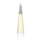 Issey Miyake L'eau D'Issey EDP kvepalai moterims