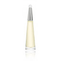 Issey Miyake L'eau D'Issey EDP kvepalai moterims