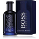 Hugo Boss Bottled Night EDT духи