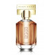 Hugo Boss The Scent For Her Intense EDP kvepalai moterims