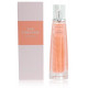 Givenchy Live Irresistible EDP kvepalai moterims