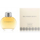 Burberry Women (Of London) EDP kvepalai moterims