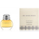 Burberry Women (Of London) EDP kvepalai moterims