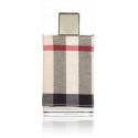 Burberry London EDP kvepalai moterims