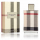 Burberry London EDP kvepalai moterims