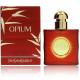 Yves Saint Laurent Opium EDT kvepalai moterims