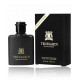 Trussardi Black Extreme EDT kvepalai vyrams