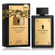 Antonio Banderas The Golden Secret EDT kvepalai vyrams