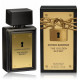 Antonio Banderas The Golden Secret EDT kvepalai vyrams