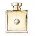 Versace pour Femme EDP kvepalai moterims