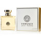 Versace pour Femme EDP kvepalai moterims