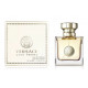 Versace pour Femme EDP kvepalai moterims