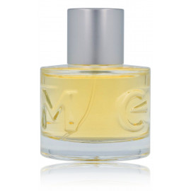 MEXX Woman EDP kvepalai moterims