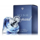 Chopard Wish EDP kvepalai moterims