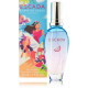 Escada Sorbetto Rosso EDT kvepalai moterims