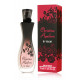 Christina Aguilera by Night EDP kvepalai moterims