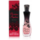 Christina Aguilera by Night EDP kvepalai moterims