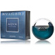 Bvlgari Aqva Pour Homme EDT kvepalai vyrams