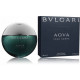 Bvlgari Aqva Pour Homme EDT kvepalai vyrams