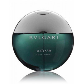 Bvlgari Aqva Pour Homme EDT kvepalai vyrams