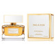 Givenchy Dahlia Divin EDP kvepalai moterims