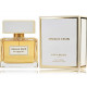 Givenchy Dahlia Divin EDP kvepalai moterims