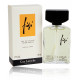 Guy Laroche Fidji EDT kvepalai moterims